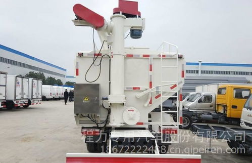 安庆汽车散装机价格多少