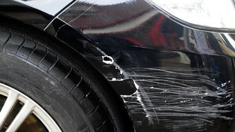 汽车底漆多少钱 汽车底漆多少钱