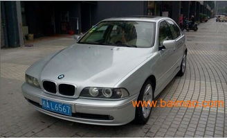 南宁到安庆汽车多少钱