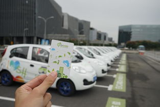 共享汽车多少押金