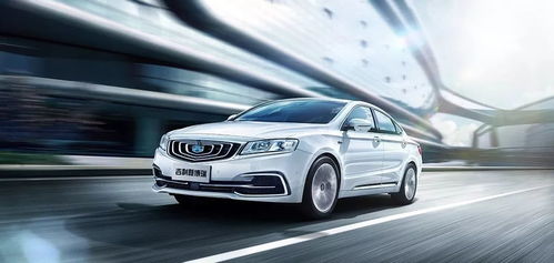 南京汽车销售底薪多少 南京汽车销售底薪多少