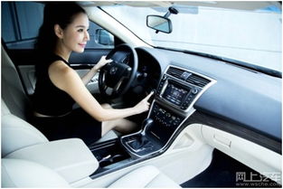 手动挡汽车提速多少合适