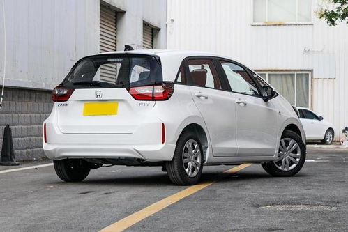 两厢汽车中国有多少