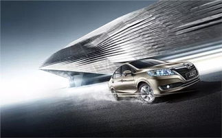 基因觉醒汽车多少钱 基因觉醒汽车多少钱