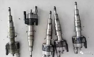 汽车油嘴保修多少公里