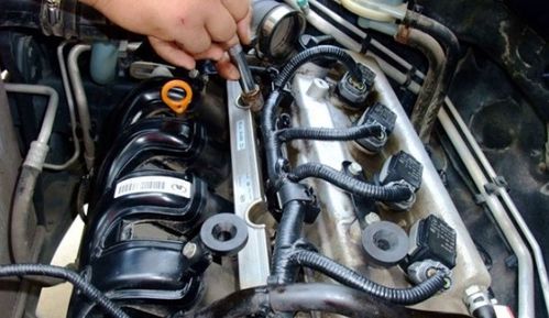 汽车油嘴保修多少公里