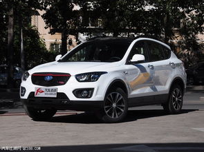 奔腾汽车x80多少钱