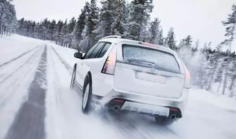 冬天汽车最高胎压多少