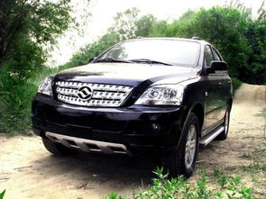 济宁到淄博汽车多少钱