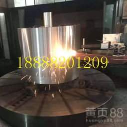 汽车打磨车床多少钱