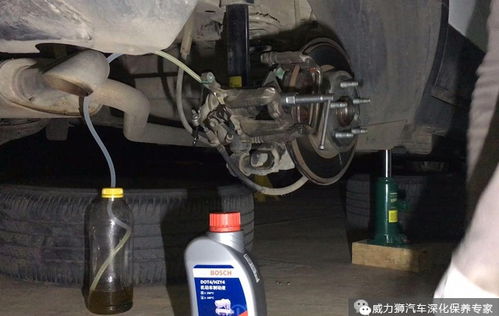 汽车打火扭矩多少