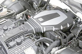 汽车打火扭矩多少