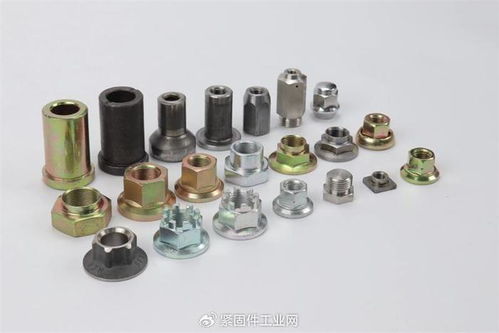 汽车内部螺丝度数多少