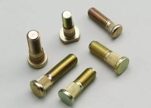 汽车内部螺丝度数多少