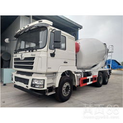 东胜到延安汽车多少钱 东胜到延安汽车多少钱