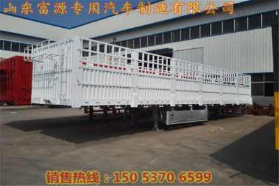 东胜到延安汽车多少钱 东胜到延安汽车多少钱