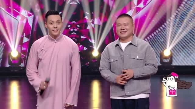 汽车穿大褂多少钱