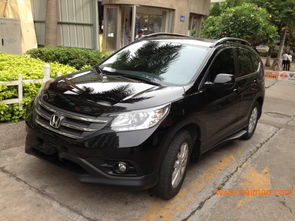 丰田广本汽车多少钱