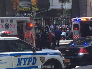 22人需要多少辆汽车