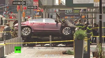 22人需要多少辆汽车