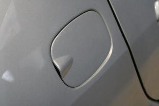 汽车油箱盖多少钱 汽车油箱盖多少钱