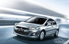 长城汽车中期利润有多少