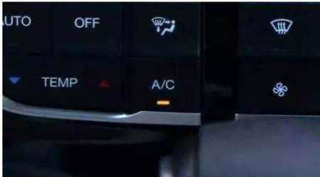 早晨汽车水温多少度正常