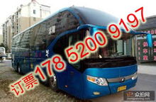 青岛到菏泽汽车多少钱