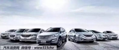 在中国现在有多少辆汽车