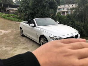 汽车转让费用多少