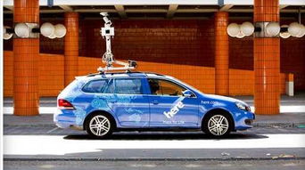 汽车转让费用多少