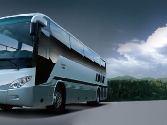 安福至南昌汽车多少钱