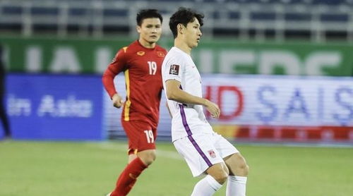 王大雷\下蛋\断送国足希望