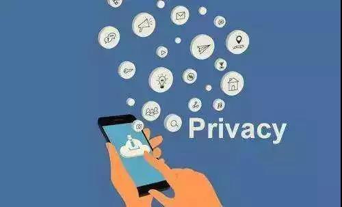 打工人正被一种新型\PUA\支配