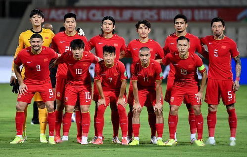 国足上次主场赢澳大利亚是41年前 国足上次主场赢澳大利亚是41年前