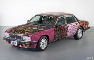 世界有多少名牌汽车