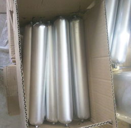 广东汽车聚氨酯多少钱 广东汽车聚氨酯多少钱