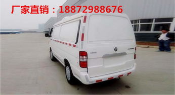 广东汽车聚氨酯多少钱 广东汽车聚氨酯多少钱