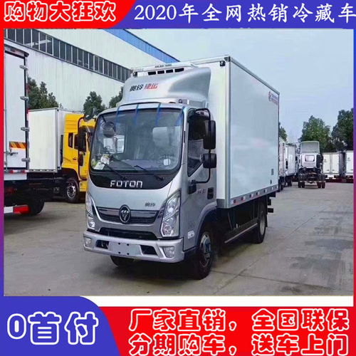 广东汽车聚氨酯多少钱 广东汽车聚氨酯多少钱