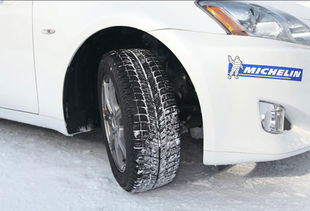 冬季汽车刹车距离多少 冬季汽车刹车距离多少