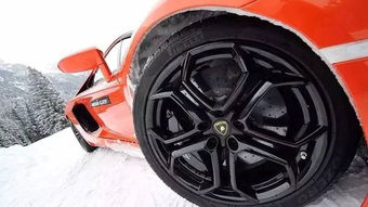 冬季汽车刹车距离多少 冬季汽车刹车距离多少