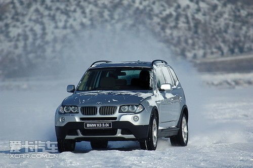 冬季汽车刹车距离多少 冬季汽车刹车距离多少