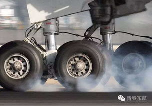 舟山汽车储气桶压力多少