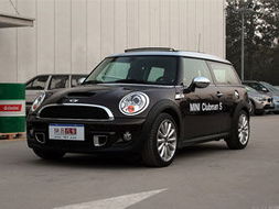 小汽车16升排量多少