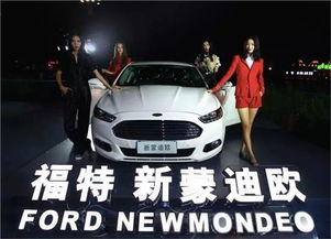 小汽车16升排量多少