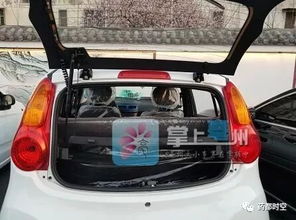 杭州到亳州汽车多少公里