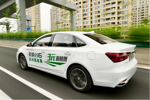 杭州到亳州汽车多少公里