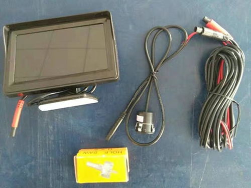 电动汽车控制器多少钱