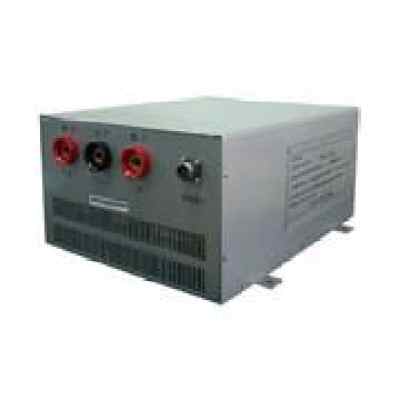 电动汽车控制器多少钱