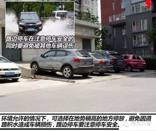 本田汽车停车收费多少